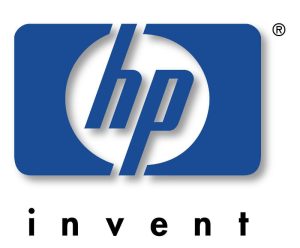 HP-Company-Logos
