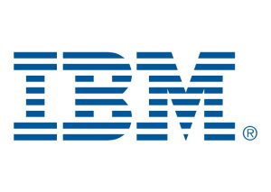 IBM-Company-Logo1