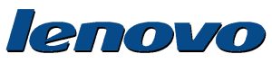 Lenovo-Company-Logo