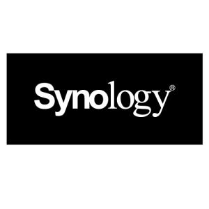 Synology_logo_Reversion